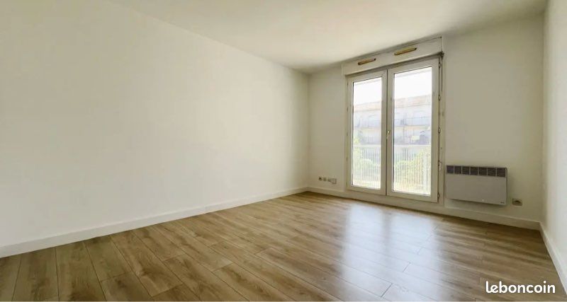 Appartement 1 pièce 21 m² · à Grabels · 21 m² · 540 €/mois