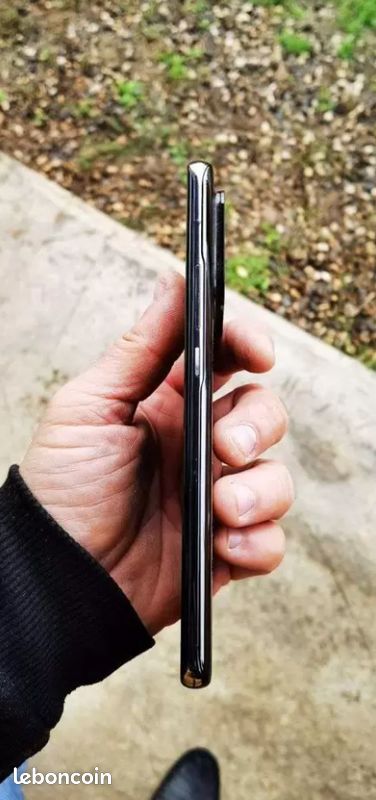 Xiaomi mi 11 ultra (image 7)