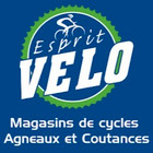 LGT CYCLES
