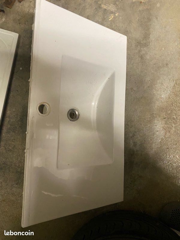Lavabo (image 1)