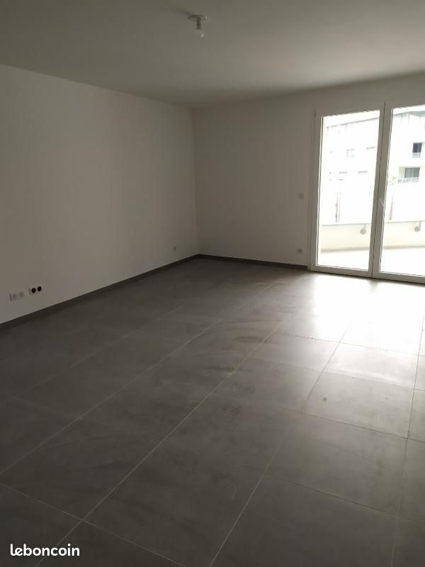Appartement 2 pièces 70 m² · à Annecy · 70 m² · 1 285 €/mois