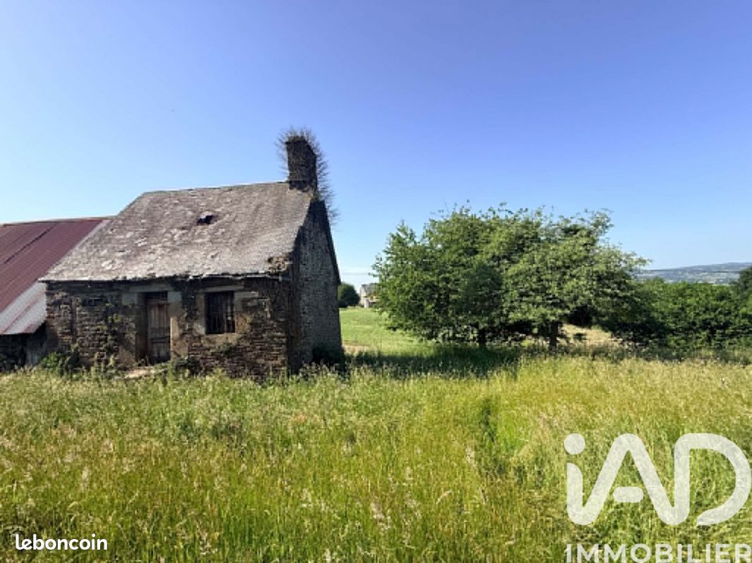 Propriété 3 pièces 50 m² (image 18)
