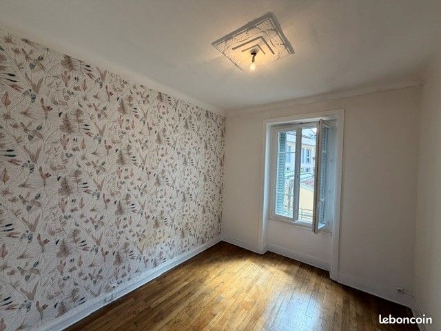 Appartement 2 pièces 53 m² · à Lyon 8ème · 53 m² · 149 000 €