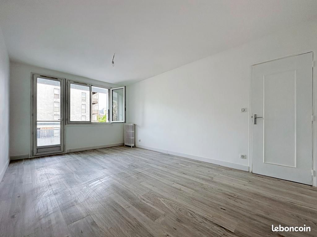 Appartement a louer ris-orangis - 3 pièce(s) - 56 m2 - Surfyn