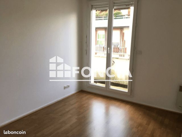 Appartement a louer saint-germain-en-laye - 3 pièce(s) - 71 m2 - Surfyn