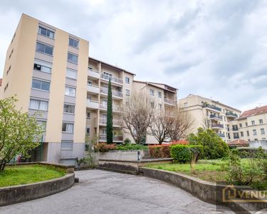 Appartement 259 000 € - 50 m²