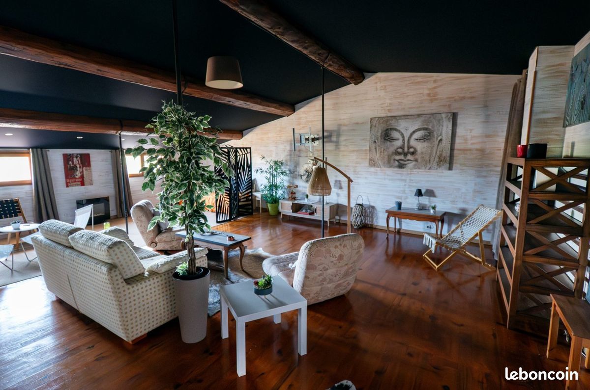 Maison 5 pièces 180 m² · à Portiragnes · 180 m² · 297 900 €