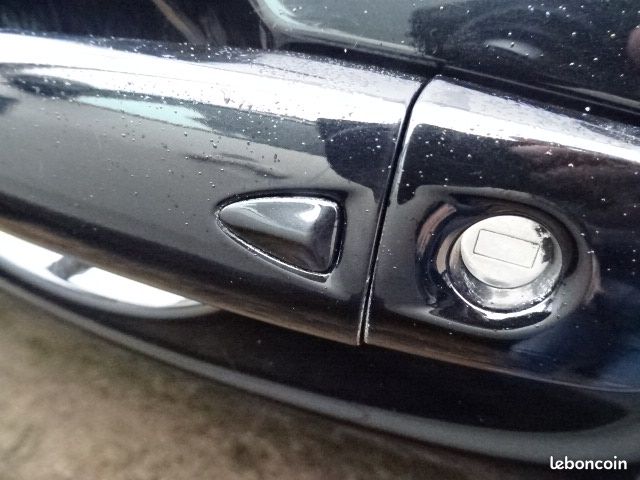 Renault kadjar (2) 1.3 tce 140 fap sl wave --- 57000km - (image 14)