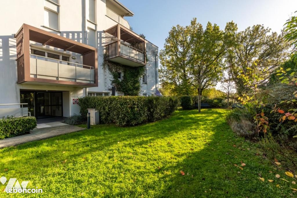 Appartement 3 pièces 59 m² (image 13)