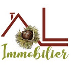 ARDECHE LOZERE IMMOBILIER