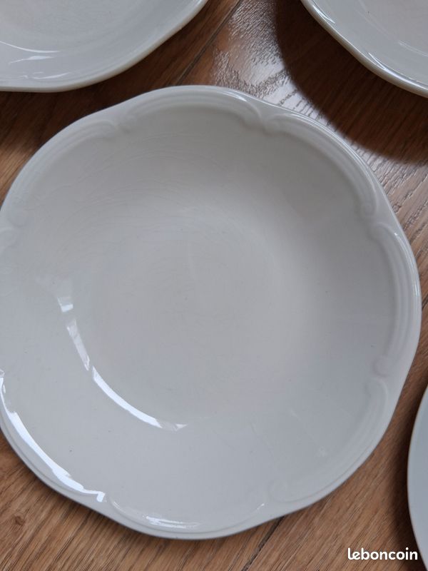Lot vaisselle (image 3)