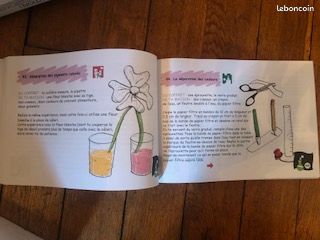 Coffret Chimie (image 3)