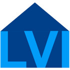 Logo du professionnel
