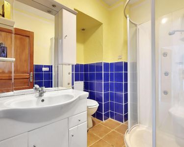 Maison 380 000 € - 129 m²