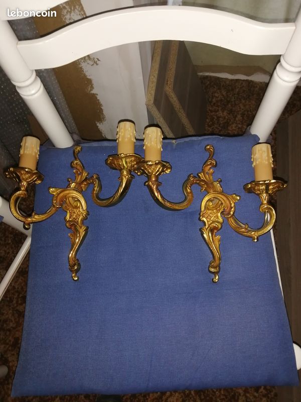 Applique (image 1)