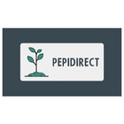 SARL PEPIDIRECT