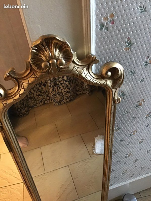 Miroir (image 3)