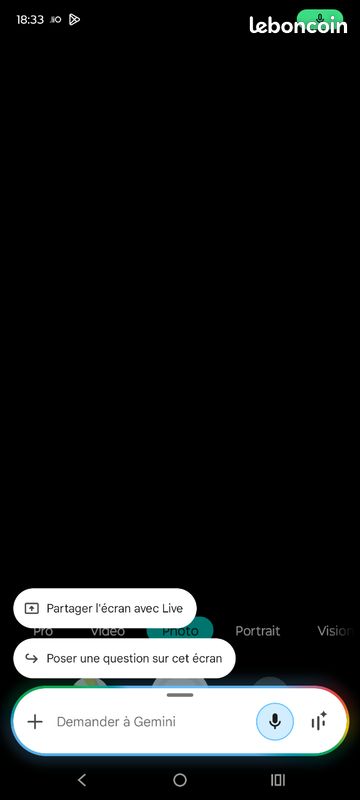 Portefeuille (image 6)