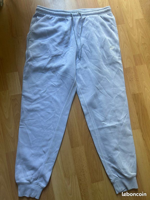 Pantalon Jogging Nike (image 1)