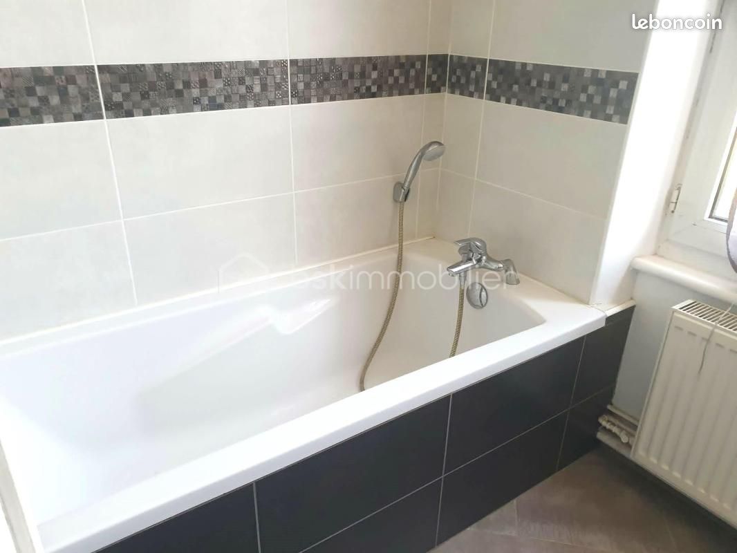 Maison 5 pièces 157 m² (image 11)