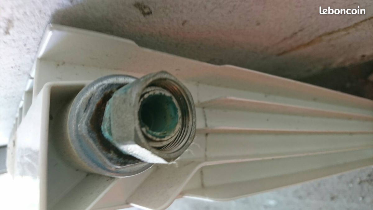 Radiateur (image 3)