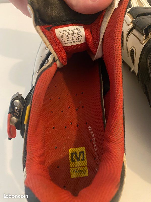 Chaussures pour femmes On Cloud 6 | S'portofino