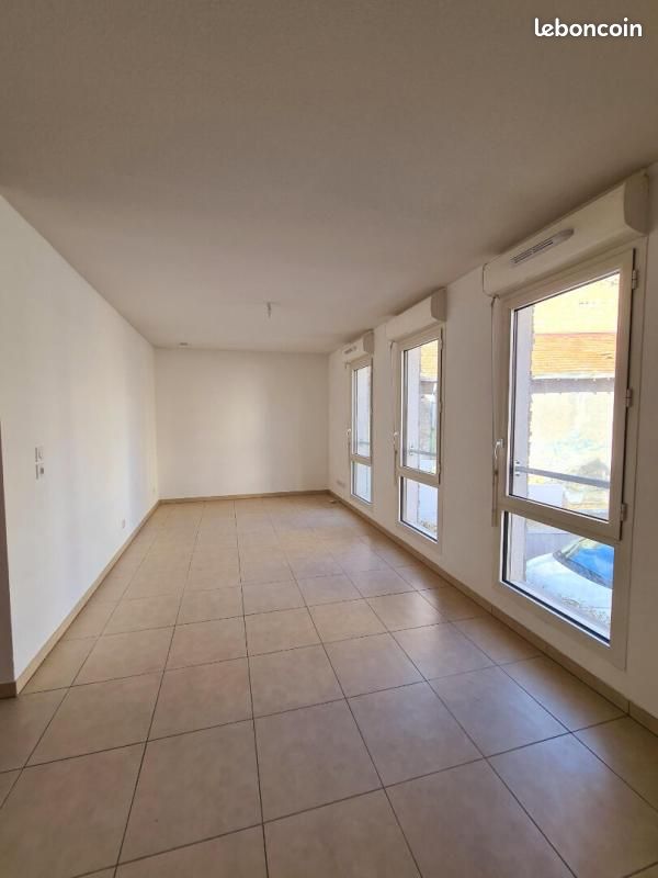 Appartement 1 pièce 30 m² · à Avignon · 30 m² · 86 000 €