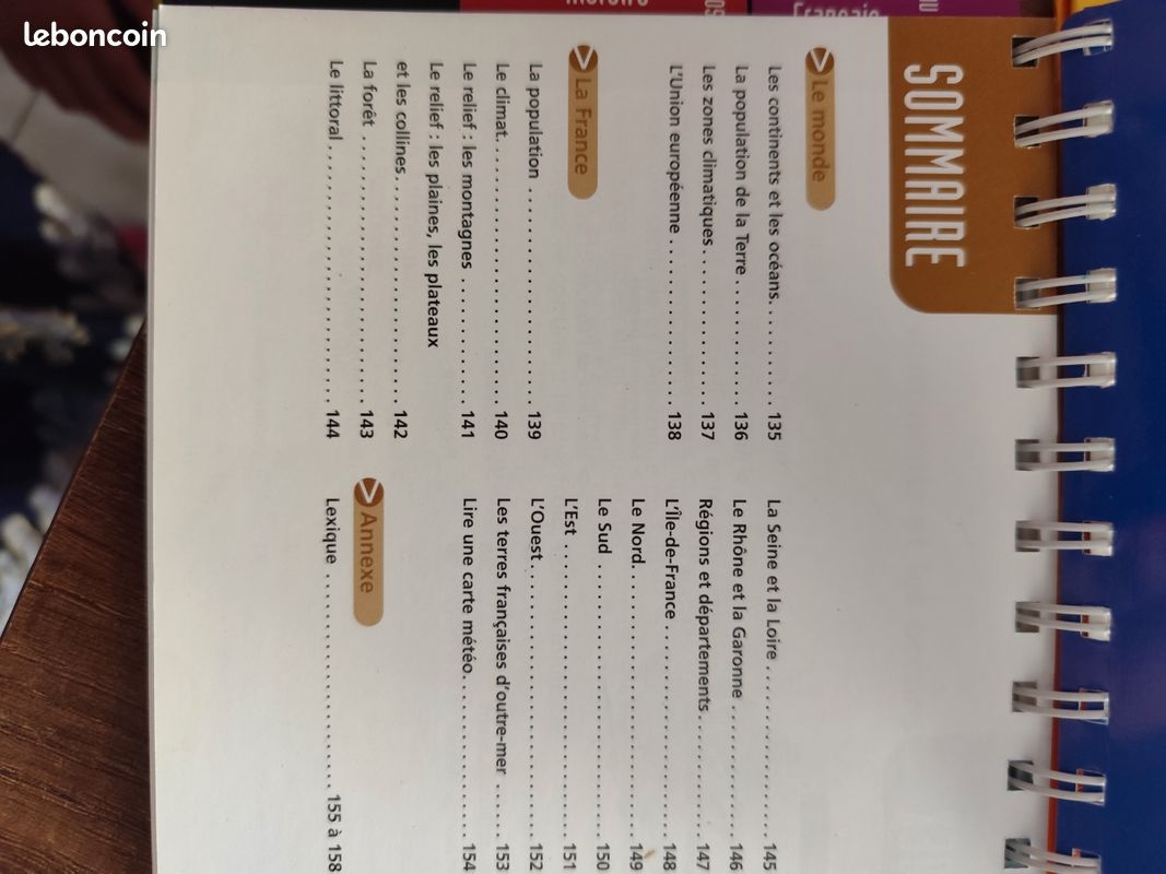 L'aide devoirs (image 11)