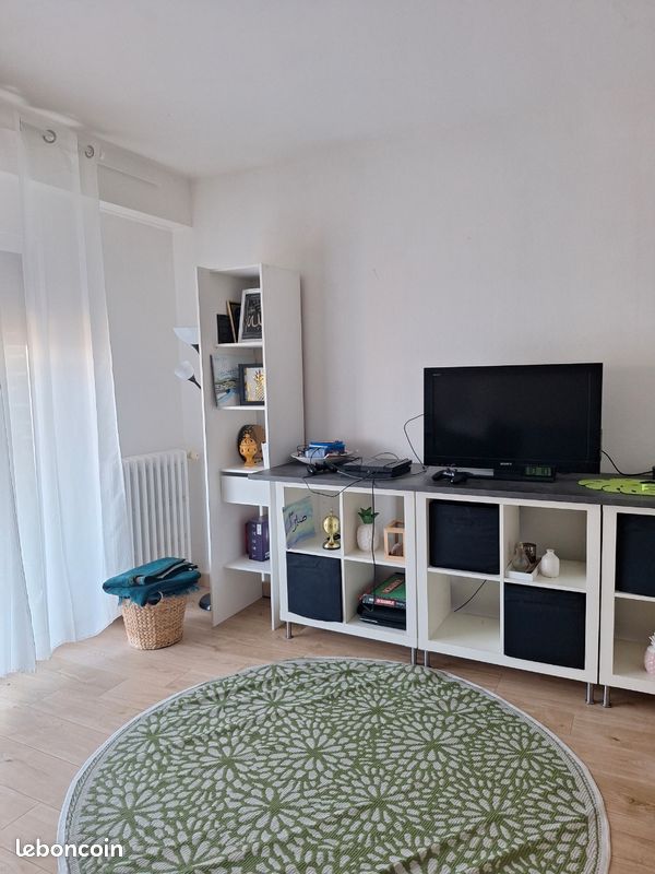 Maison 6 pièces 125 m² · à Aubière · 125 m² · 375 000 €