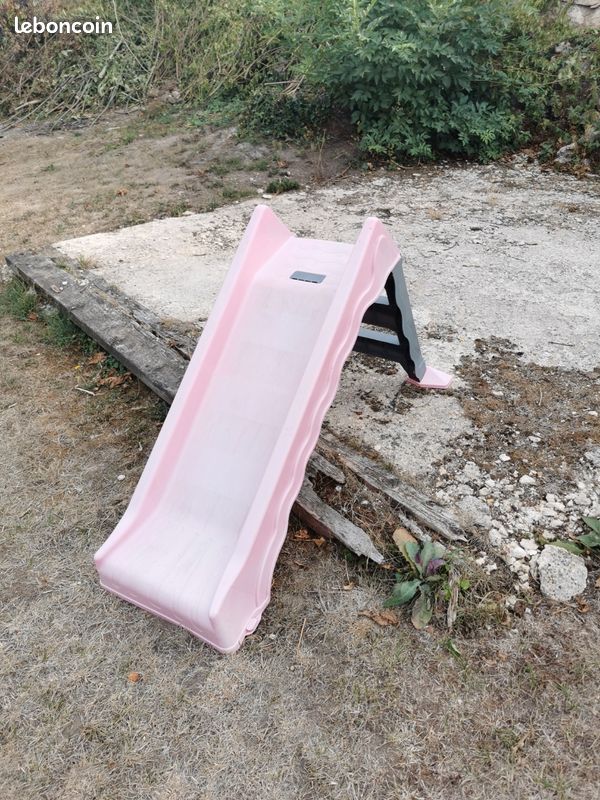 Toboggan (image 2)