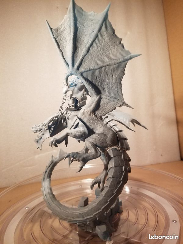 Sang du Dragon : Résine naturelle de Sang du Dragon