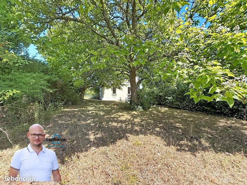 Maison 5 pièces 125 m² · à Les Abrets en Dauphiné · 125 m² · 211 000 €