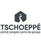 Tschoeppé Création Haguenau