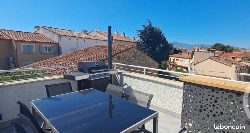 Maison 3 pièces 51 m² · à Saint-Cyprien · 51 m² · 159 000 €
