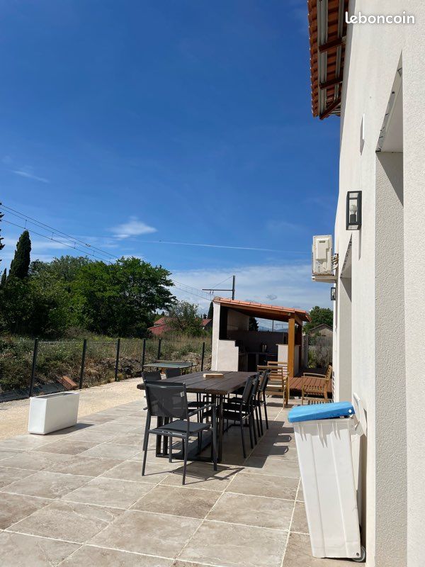 Location saisonnière (image 7)