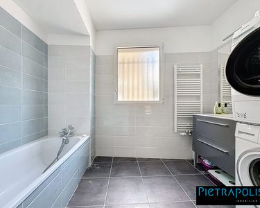 Maison 380 000 € - 108 m²