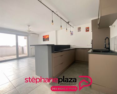Appartement 225 000 € - 79 m²