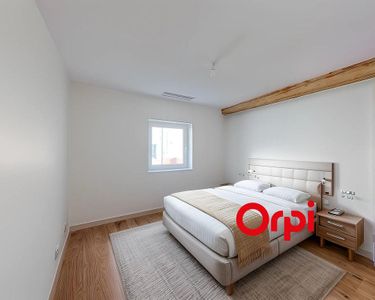 Maison 235 000 € - 74 m²