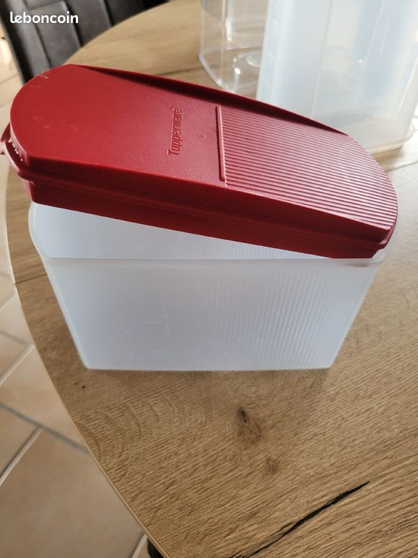Boîte de rangement (image 2)