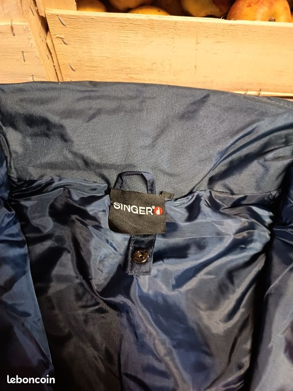 Parka (image 2)
