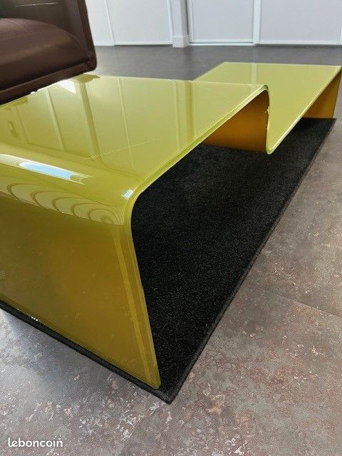 Table basse (image 3)