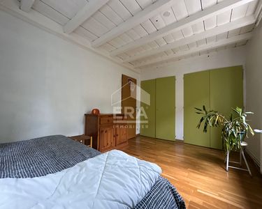 Maison 869 000 € - 225 m²
