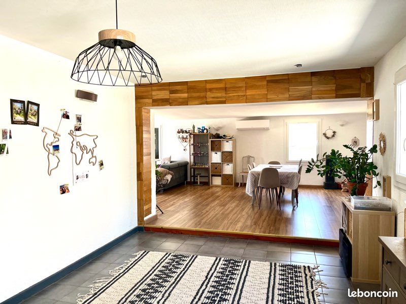 Maison 5 pièces 140 m² · à Castres · 140 m² · 225 000 €