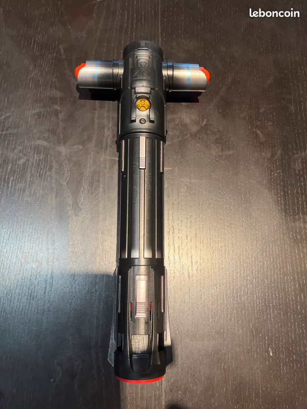 Sabre laser (image 2)