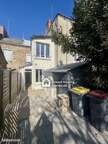 https://img.leboncoin.fr/api/v1/lbcpb1/images/23/15/1f/23151fca8637ef1c8d1f78835b834131387e5349.jpg?rule=ad-image