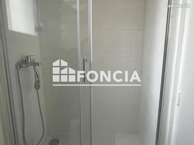 Appartement a louer montreuil - 1 pièce(s) - 19 m2 - Surfyn