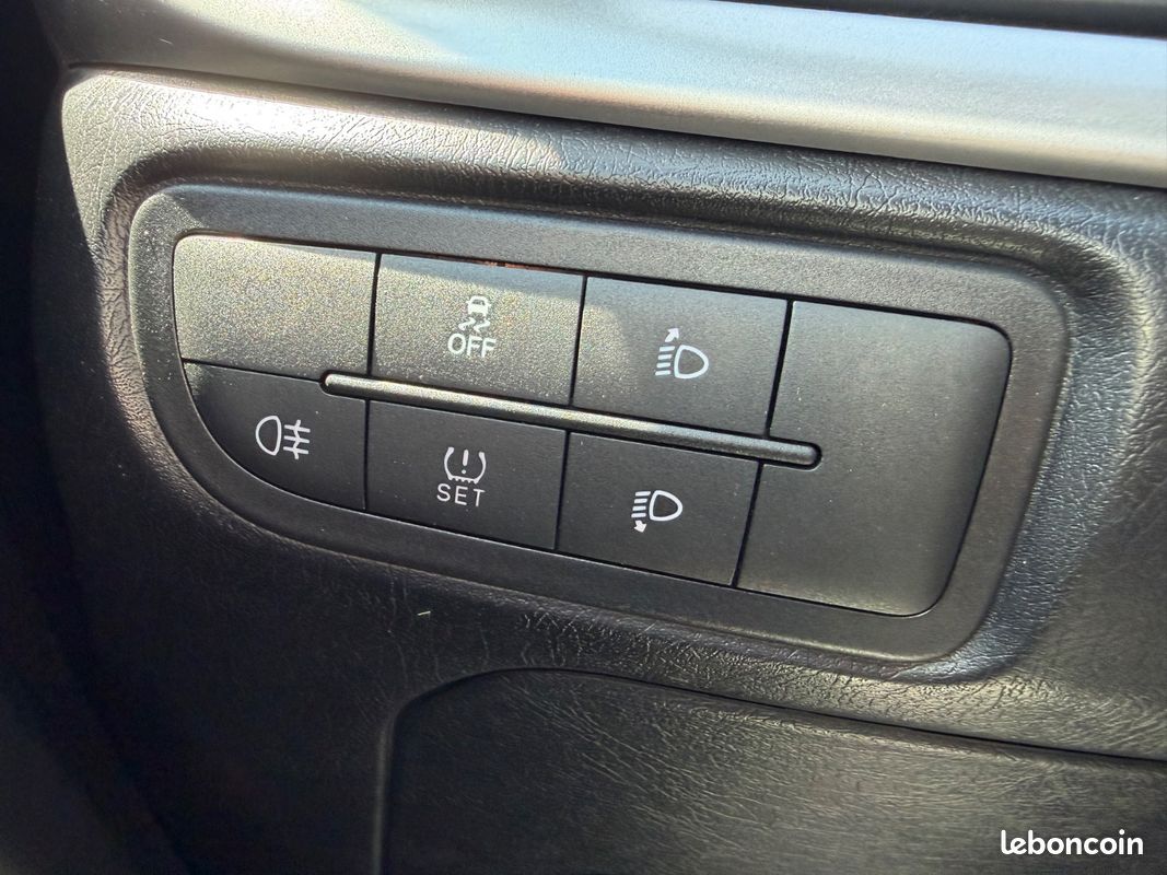 Fiat TIPO 1.4 16V (image 24)