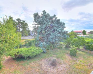 Maison 359 000 € - 94 m²