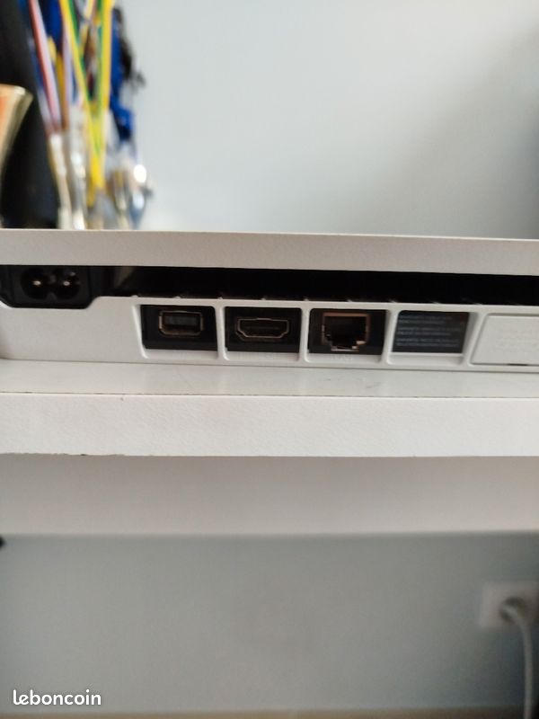 Ps4 (image 2)
