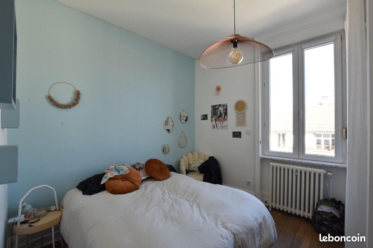 Maison 8 pièces 190 m² (image 12)